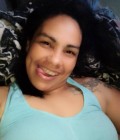 Citas Mujer Venezuela a Caracas  : Gamary, 43 años